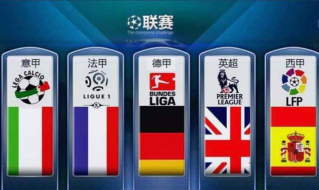 但在国际大