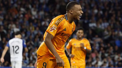 展示了其稳 展示了其稳